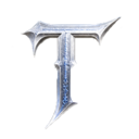 TitanForge