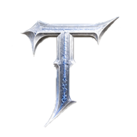 TitanForge
